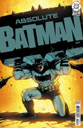 Cover C