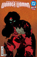Cover A