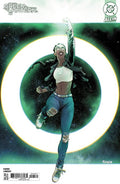 Cover C