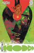 Cover C