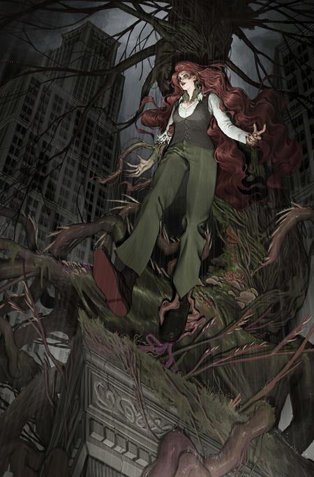 __cvr__Cover D (Manny Vincent Carbonilla Cardstock (BATMAN Bad Seeds))
