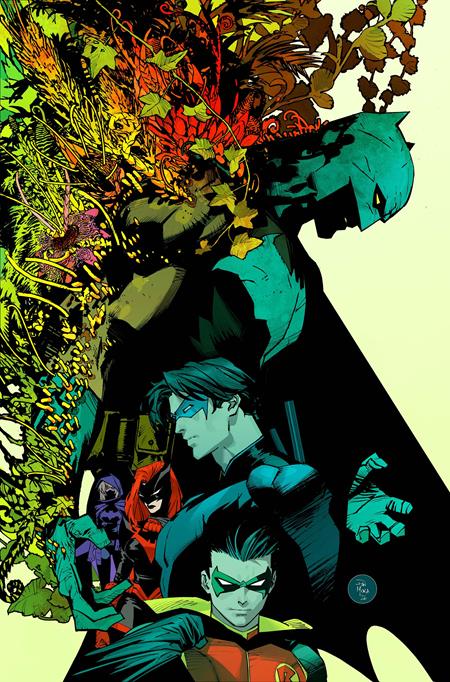 __cvr__Cover B (Dan Mora Cardstock)
