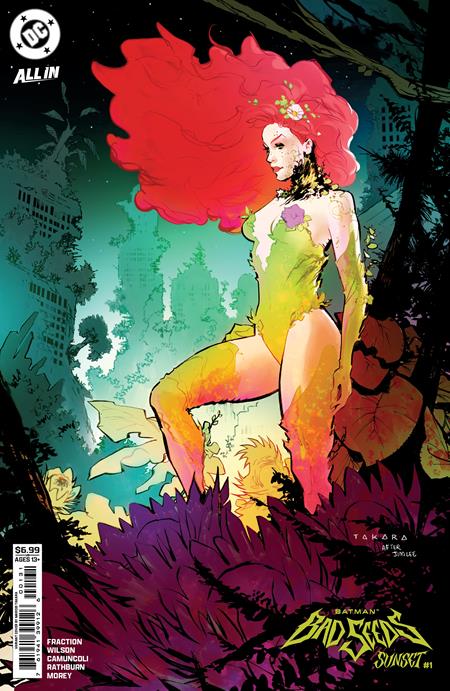 __cvr__Cover C (Marcio Takara Cardstock)