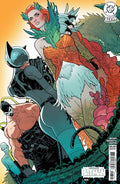 Cover B
