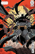 Cover C
