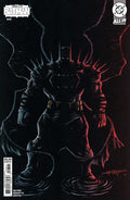 Cover D