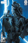 Cover E