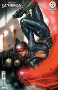 Cover B