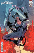 Cover C