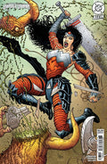 Cover C