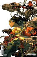 Cover D