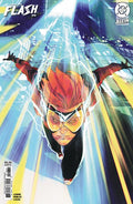 Cover C