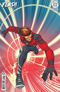 Cover D