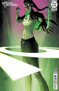 Cover B
