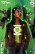 Cover C