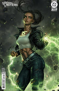 Cover D