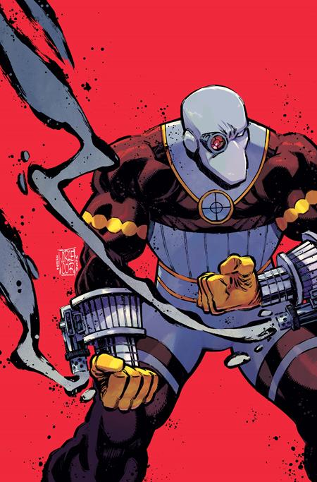 __cvr__Cover D (Jorge Corona Cardstock)