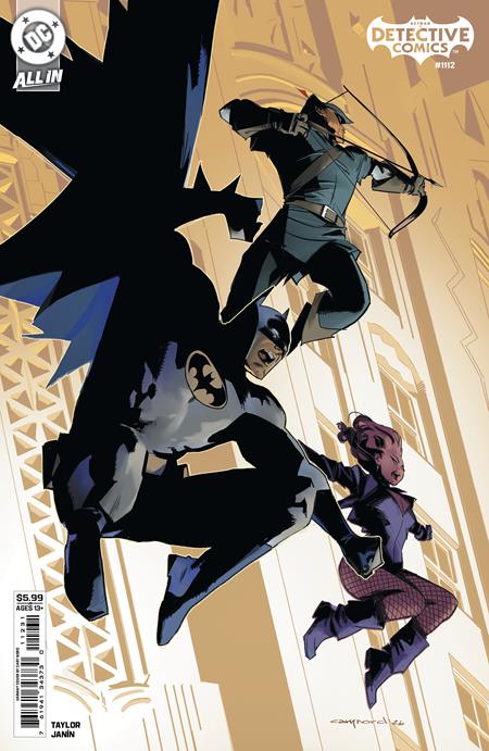__cvr__Cover C (Cary Nord Cardstock)