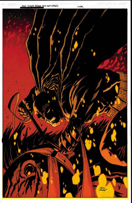 __cvr__Cover D (Andy Kubert Dark Knight Returns 40TH Anniversary Cardstock)