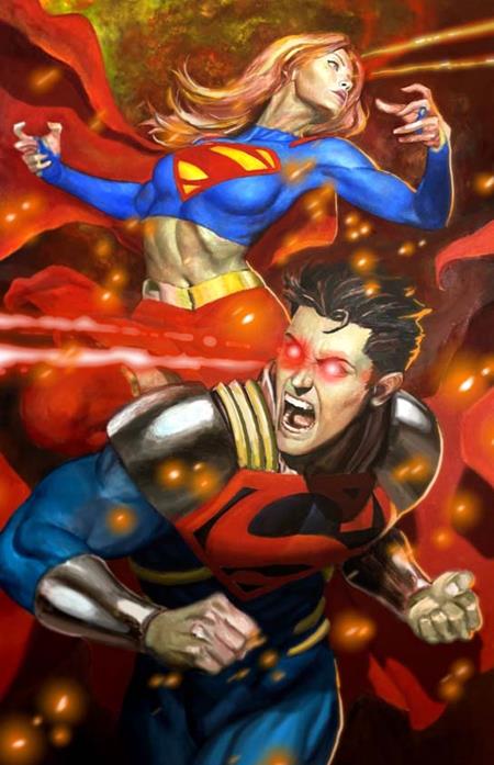 __cvr__Cover B (Mike Choi Cardstock (KINGDOM of Zod))