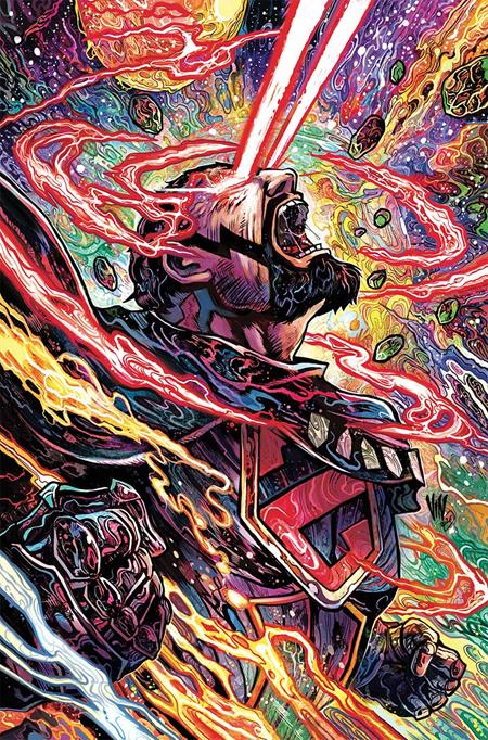 __cvr__Cover C (Vincenzo Riccardi Cardstock (KINGDOM of Zod))