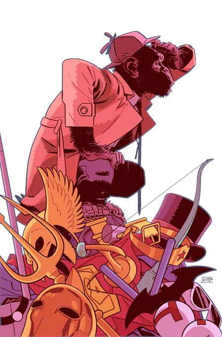 __cvr__Cover B (Bruno Redondo Cardstock)