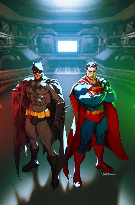 __cvr__Cover E (Gerald Parel Cardstock)