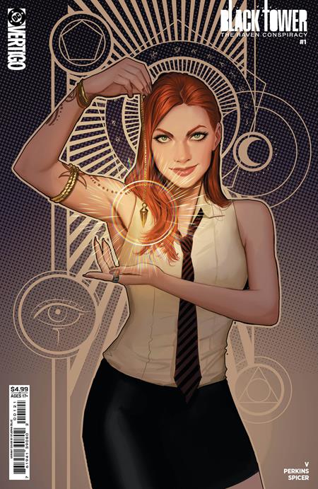 __cvr__Cover B (Stjepan Sejic Cardstock)