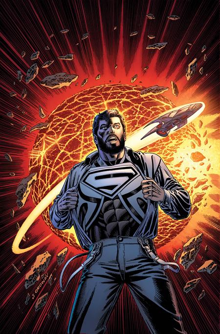 __cvr__Cover C (Jerry Ordway Cardstock)