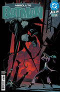 8th Printing