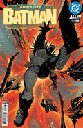 6th Printing