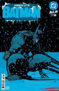 7th Printing
