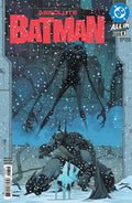 5th Printing