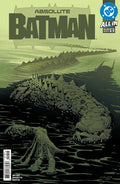 5th Printing
