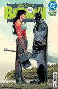 3rd Printing