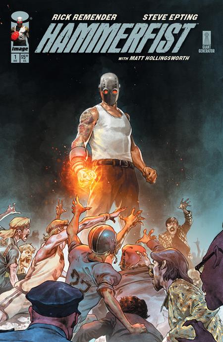 __cvr__Cover B (Jerome Opena Var)