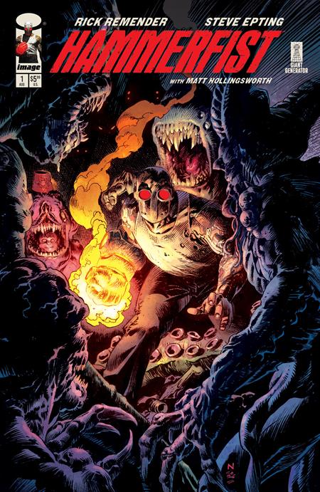 __cvr__Cover C (Nic Klein Var)