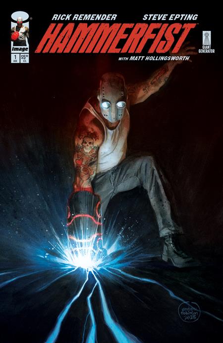 __cvr__Cover F (Andrew Robinson Var)
