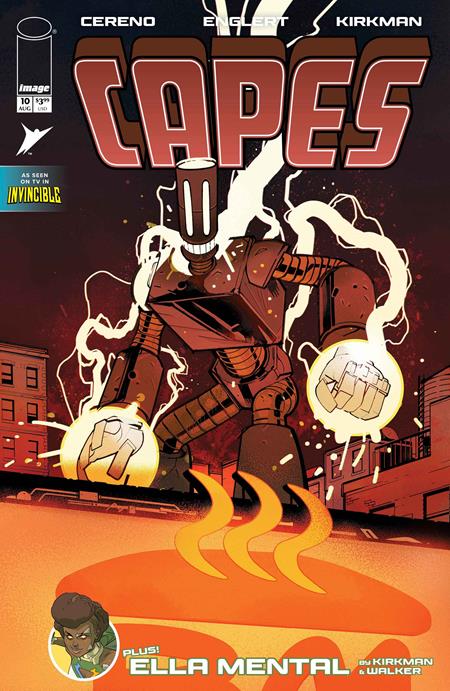 __cvr__Cover B (Conor Hughes Var)