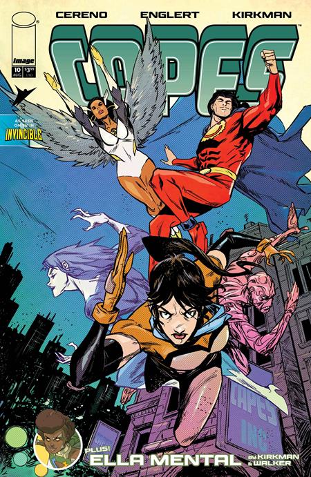 __cvr__Cover E (Sanford Greene Connecting Var)
