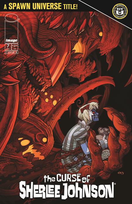 __cvr__Cover B (Chris Stevens Var)