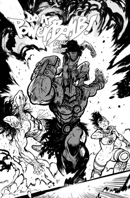 __cvr__Cover C (Daniel Warren Johnson Action Var)