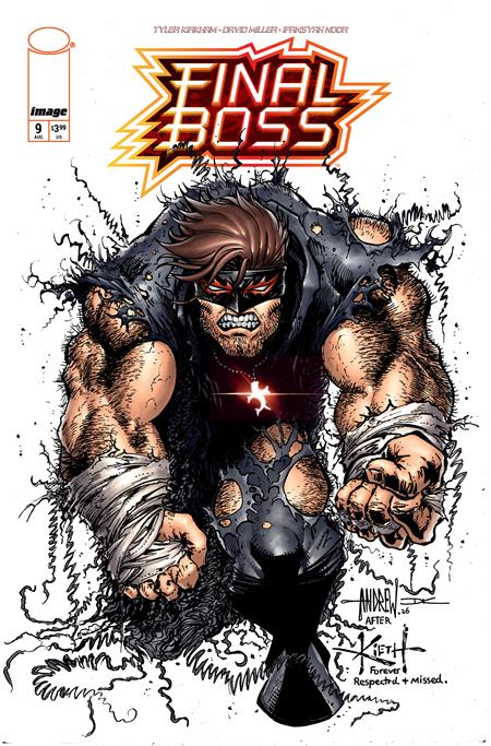 __cvr__Cover B (Andrew Mangum Var)