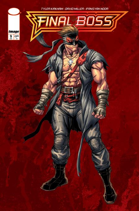 __cvr__Cover C (Tyler Kirkham Var)