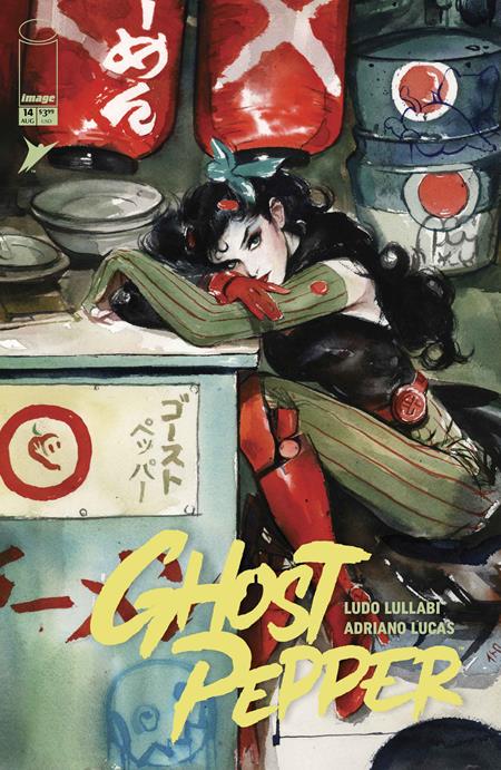 __cvr__Cover B (Ito Var)