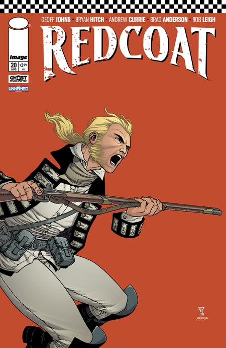 __cvr__Cover B (Francis Portela &amp; Brad Anderson Var)