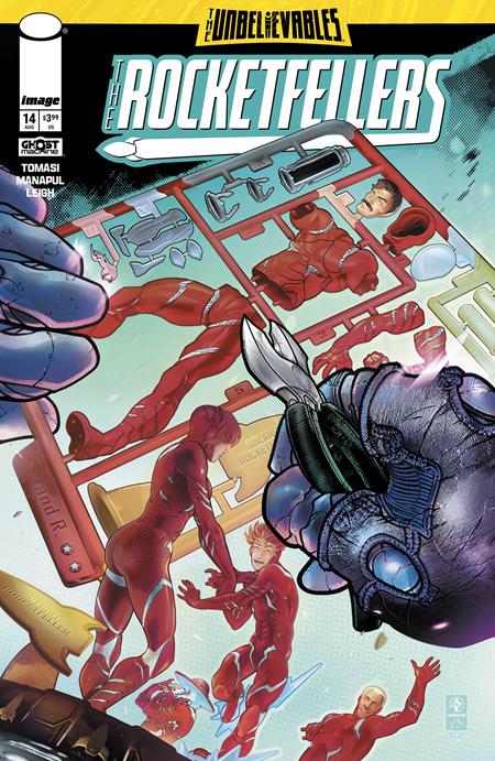 __cvr__Cover B (Leonardo Colapietro Var)