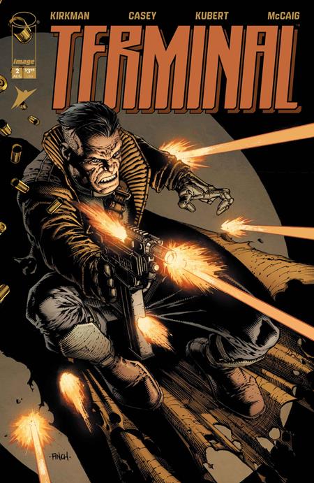 __cvr__Cover B (David Finch &amp; Dave McCaig Var)