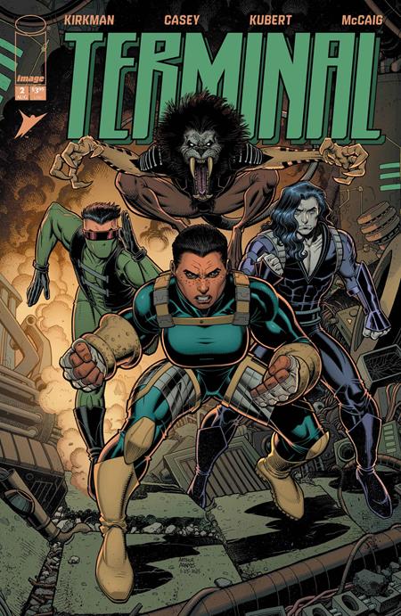 __cvr__Cover C (Arthur Adams &amp; Dave McCaig Var)
