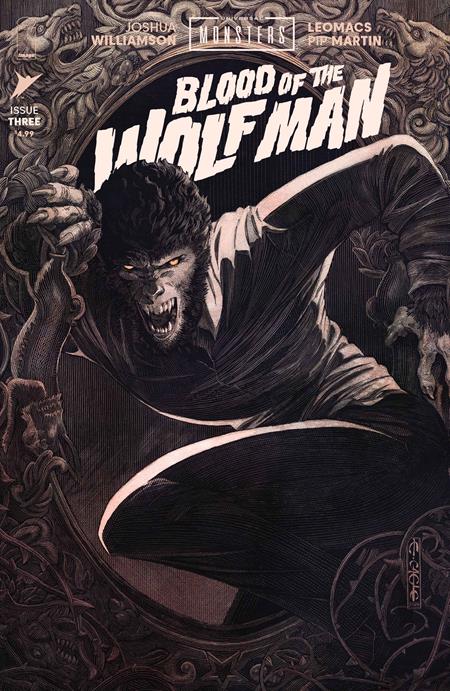 __cvr__Cover B (Evan Cagle Var)